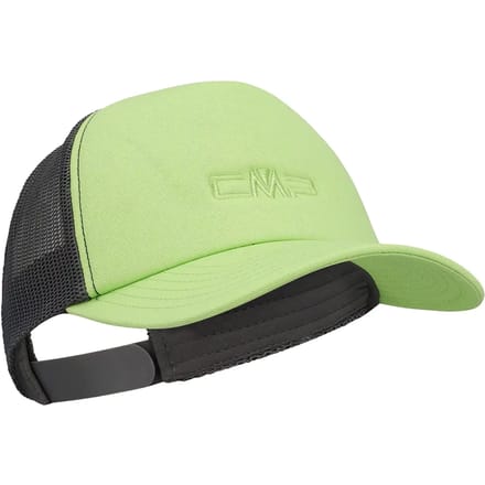 Baseball cap CMP