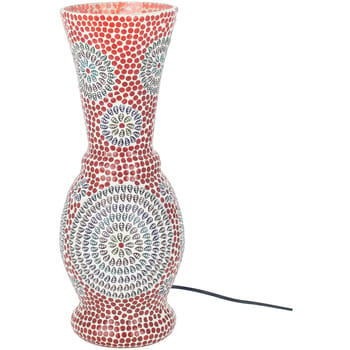 Tafellampen Signes Grimalt Marokkaanse Lamp