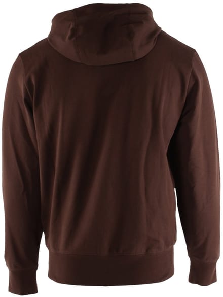 C.P. Company sweater maat S