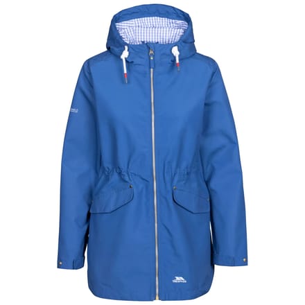 Trespass damesregenjas Finch - Regenjas Tp-50