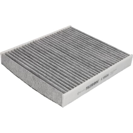 Cabinefilter FILTRON K 1060A