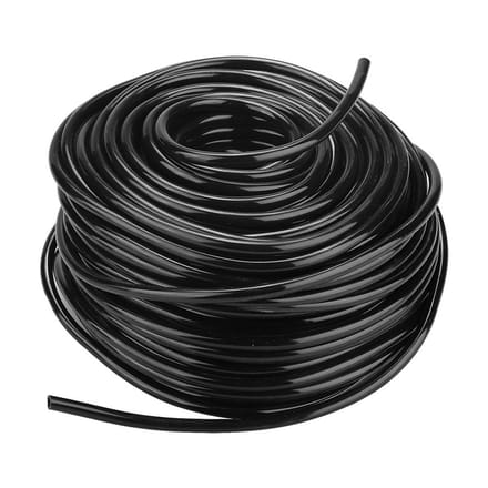 Dailygoods- Tuinslang 20 meter - Tuinslang flexibel - Tuinslanghouder