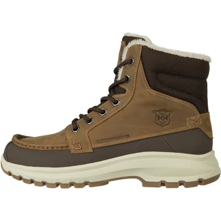 Snowboots Helly Hansen GARIBALDI V3