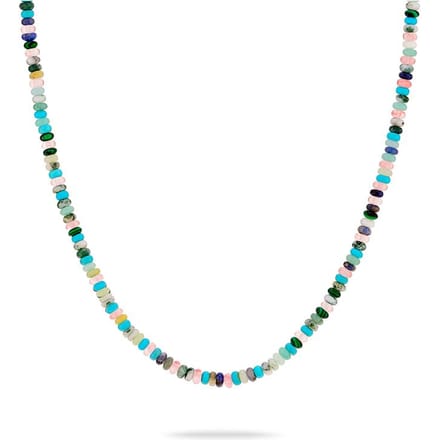 Tamaris Ketting TJ-0630-N-45