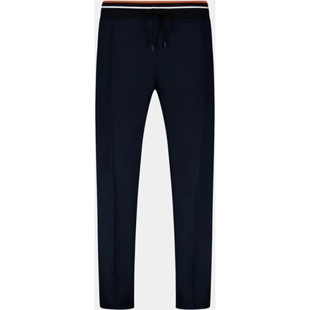 Broek Le Coq Sportif Fit Straight
