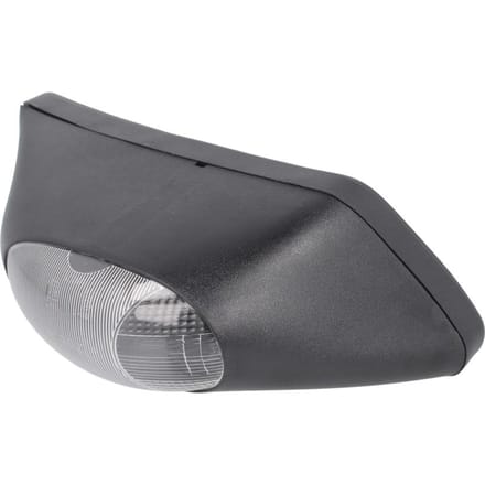 Knipperlicht DT Spare Parts 7.25139 rechts