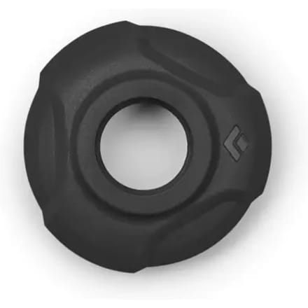 Wandelkorven Black Diamond (x2)