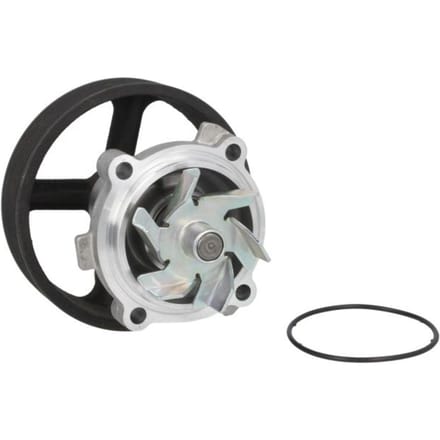 Waterpomp AISIN WPS-908