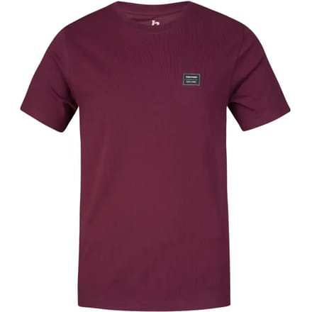 T-shirt Hannah Alsek II