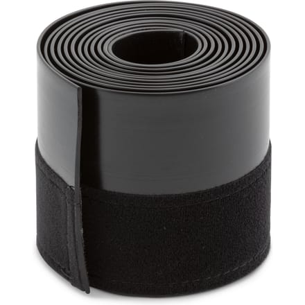 Husqvarnagroep splash guard  htc650ez 2.5mx1