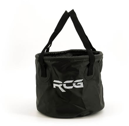 RCG Emmer Opvouwbaar - 5 Liter