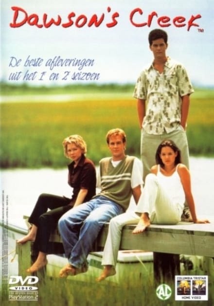 Dawson's Creek