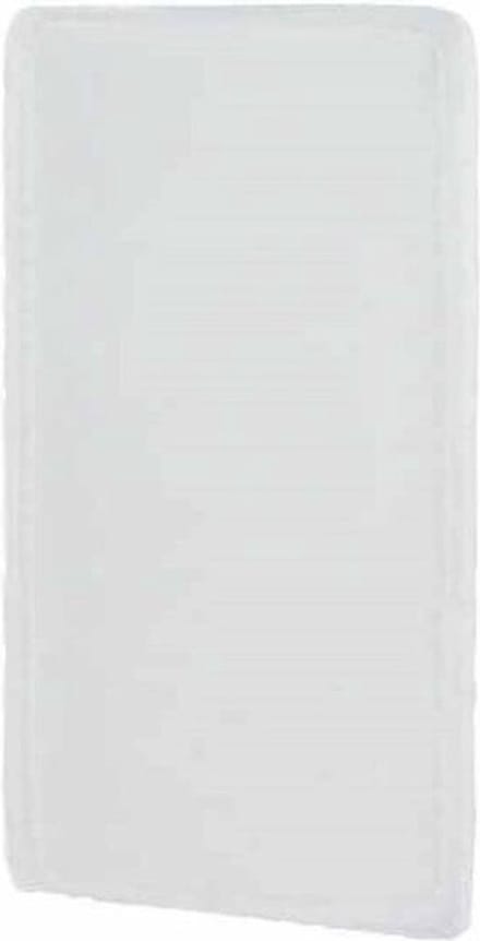 Multicalor MC 30 WTW filter G3