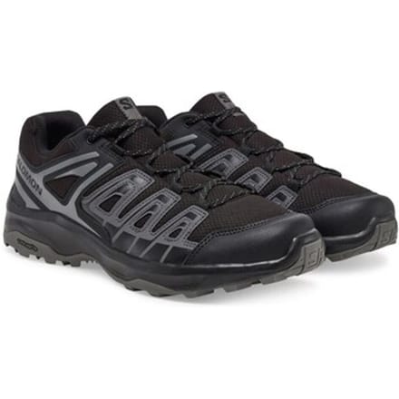 Nette Schoenen Salomon Extegra
