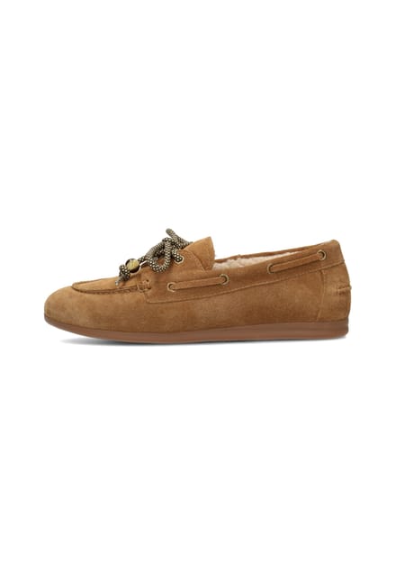 PAIGE Dames Loafers