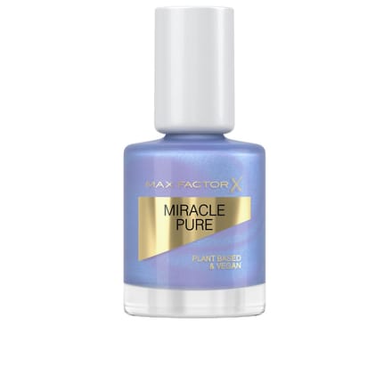 Miracle Pure Nagellak #850-bright Angelite 12 ml