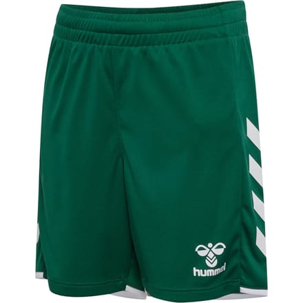 Kinderbroeken Hummel Core 2.0