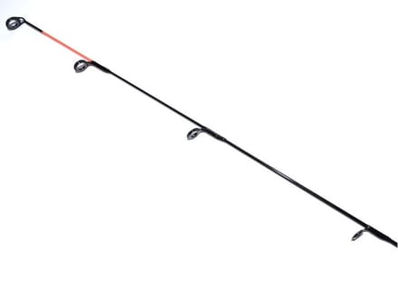 Shimano Feeder Tip Glass 0,75 Oz - vishengel - large diameter 3,8mm