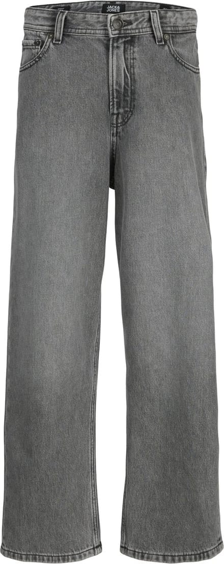 JACK&JONES - JJIALEX JJORIGINAL AKM 011 JNR - Jongens - Jeans