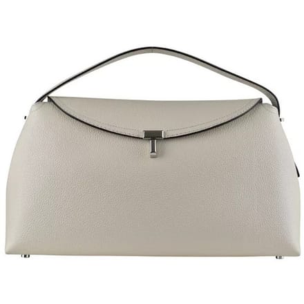 Handtas Toteme -