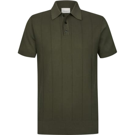 Profuomo Polo