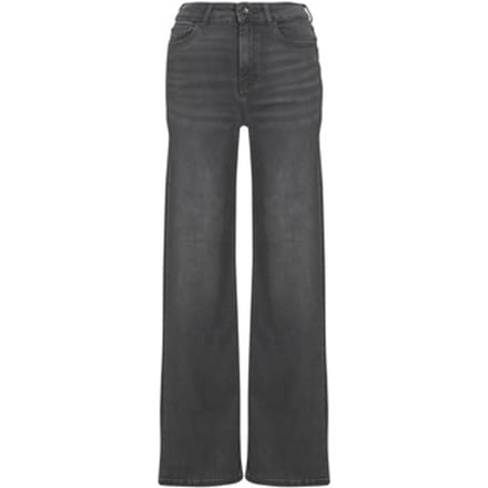 Only  Flared/Bootcut ONLLUNA