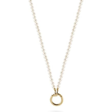 FAVS Ketting Mix & Match 89231735