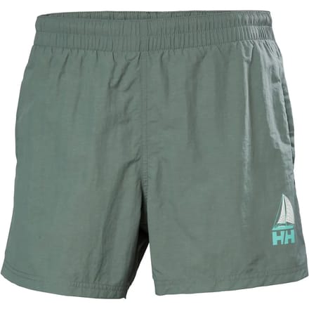 Korte Helly Hansen Cascais Trunk