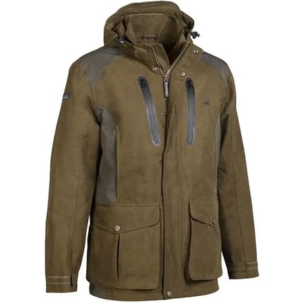 Jas ProHunt Falcon