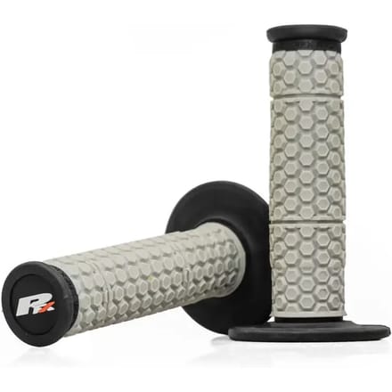 Motor handgrepen RFX Pro Series Nanotube