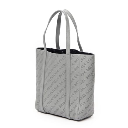 XXS Everyday Tote  Schoudertas