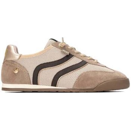 Xti 14615603 Schoenen Beige EU 36 Vrouw