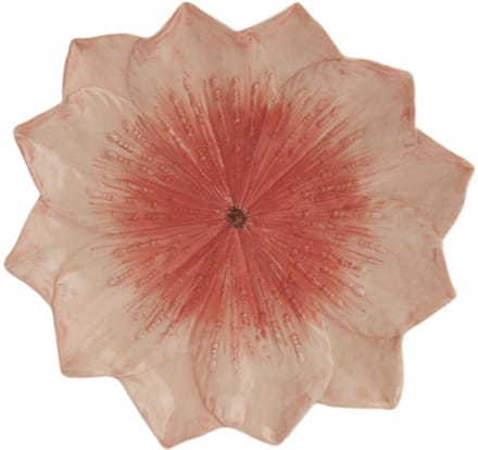 Light & Living Bord Mezzo