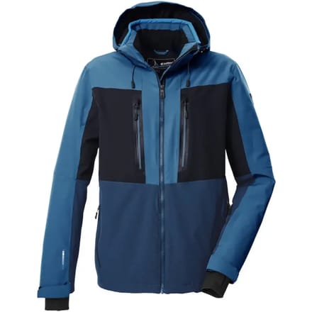 Ski-jas Killtec KSW 48