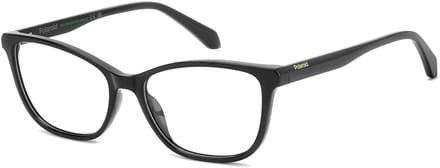 Bril Polaroid PLD D597 807