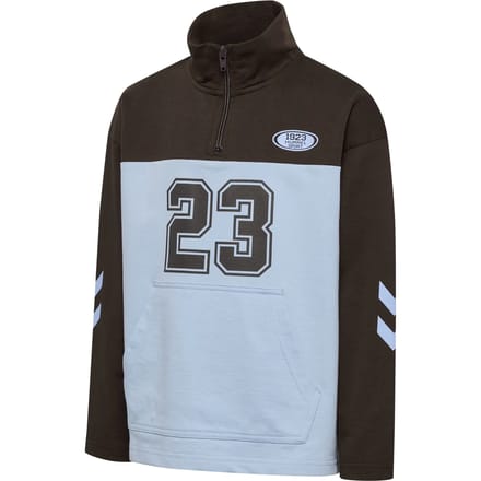 Junior Sweatshirt Hummel Timmi
