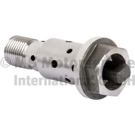 Reparatieset, nokkenasverstelling KOLBENSCHMIDT 50 007 790