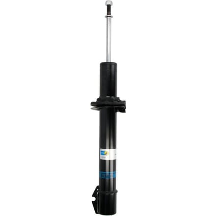 Schokdemper BILSTEIN - B4 Serie vervanging BILSTEIN 24-278218