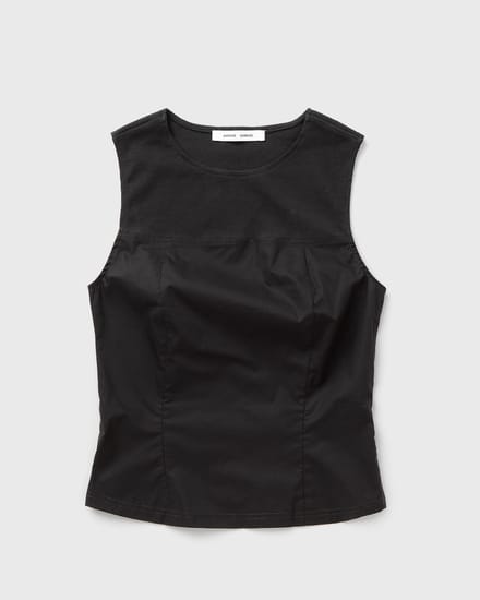 SATHEA TOP 15756