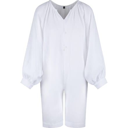 LingaDore Playsuit Playsuit
