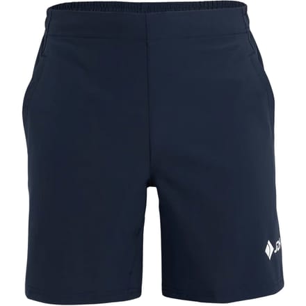 JDH Carbon Pro Short Heren - Maat S