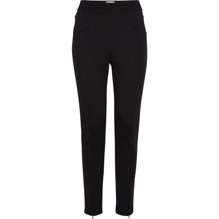 Leggings voor dames Pulz Jeans Ruddi