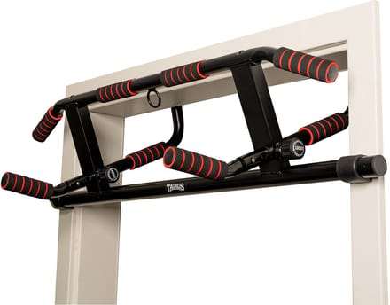 Taurus Premium optrekstang voor deurposten
