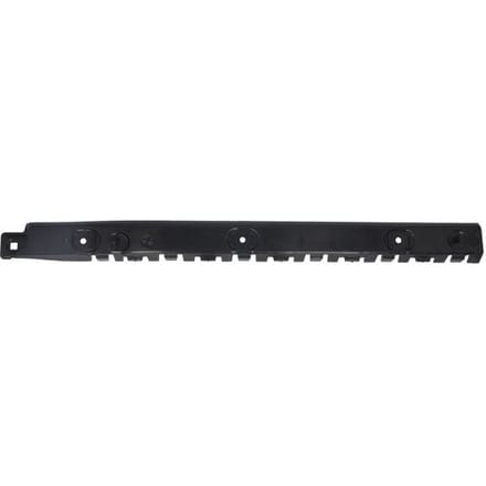 Houder, bumper BLIC 6508-06-2518931P