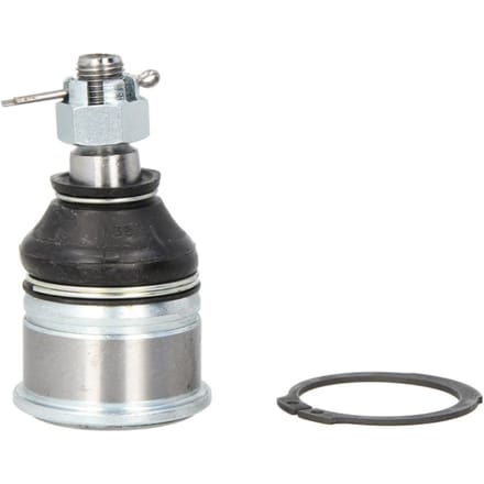 Kogelgewricht FEBI BILSTEIN 15495
