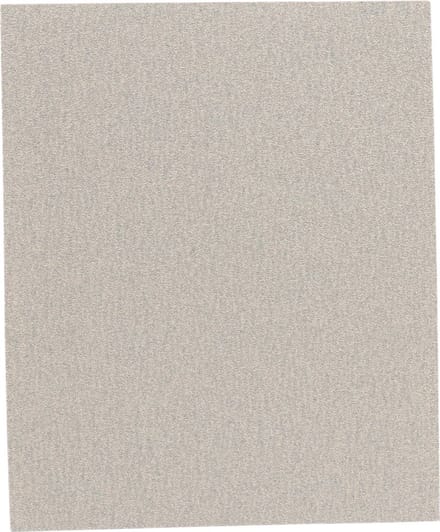 Kelfort Schuurvel 230X280mm P60 V.Per. 10 St. - 1527402
