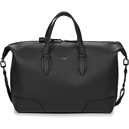 Reistas Lancel CHARLIE DE LANCEL WEEKENDER