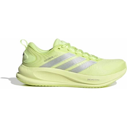 Hardloopschoenen adidas Supernova Ease 2