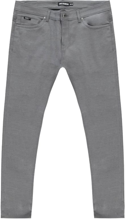 Cars Jeans Jeans Fast - Heren