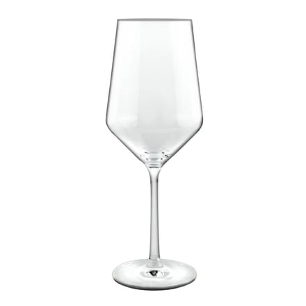 Zwiesel Glas Belfesta Cabernet wijnglas 1 - 0.55 Ltr - set van 6